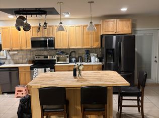 18613 Oriole Rd, Fort Myers, FL 33967