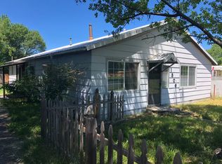 1506 Ivory St, Klamath Falls, OR 97603