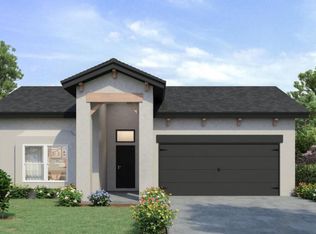 128 Loma Parda Trl, Sunland Park, NM 88063