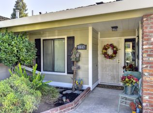 9847 Falcon Meadow Dr, Elk Grove, CA 95624
