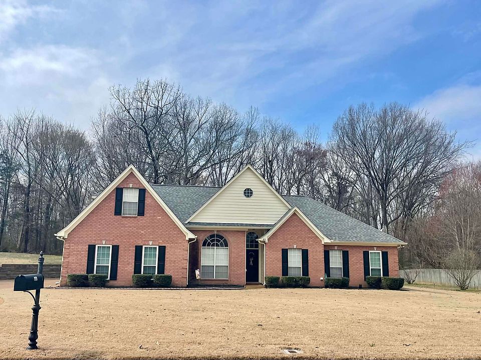 1st image of 85 Austin Cir