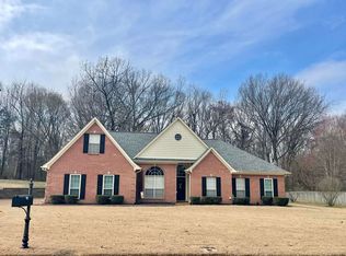 85 Austin Cir, Oakland, TN 38060