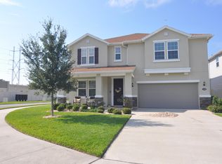 12368 Vista Point Cir, Jacksonville, FL 32246