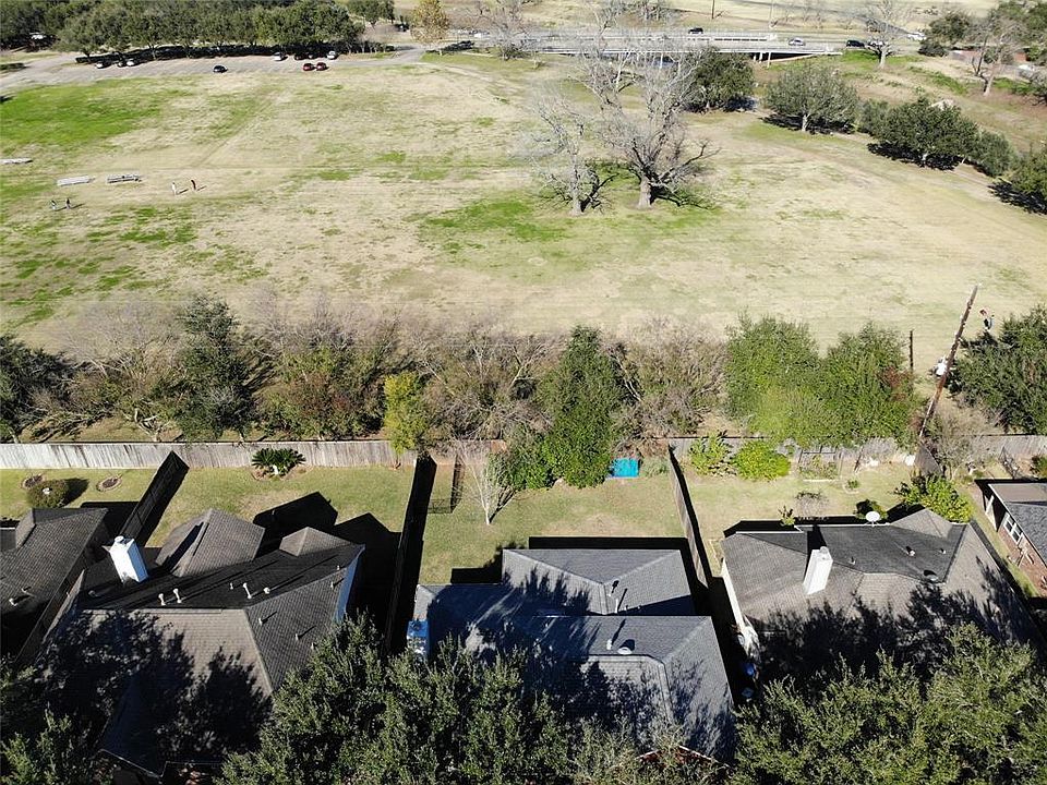 1st image of 4318 Goldenrod Ln