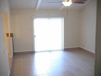 5th image of 11903 Palacio St