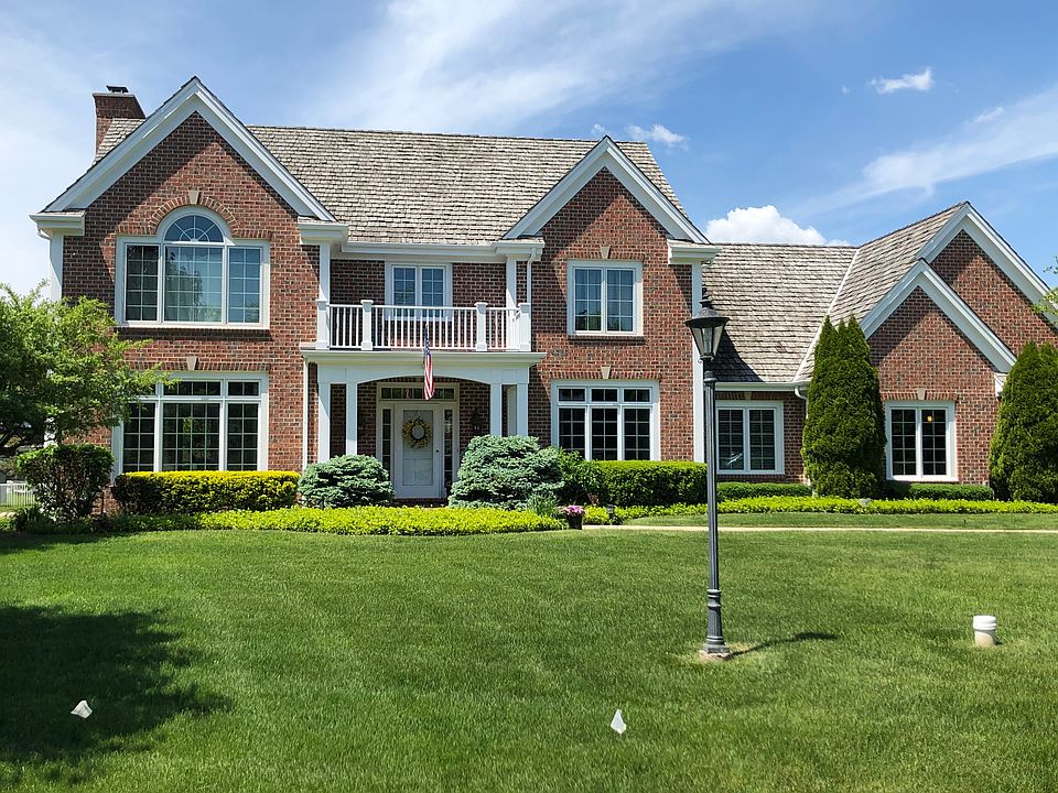 1st image of 10605 N Wood Crest Ct