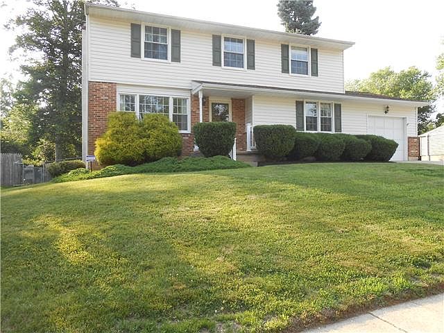 1st image of 2605 Bradwood Rd