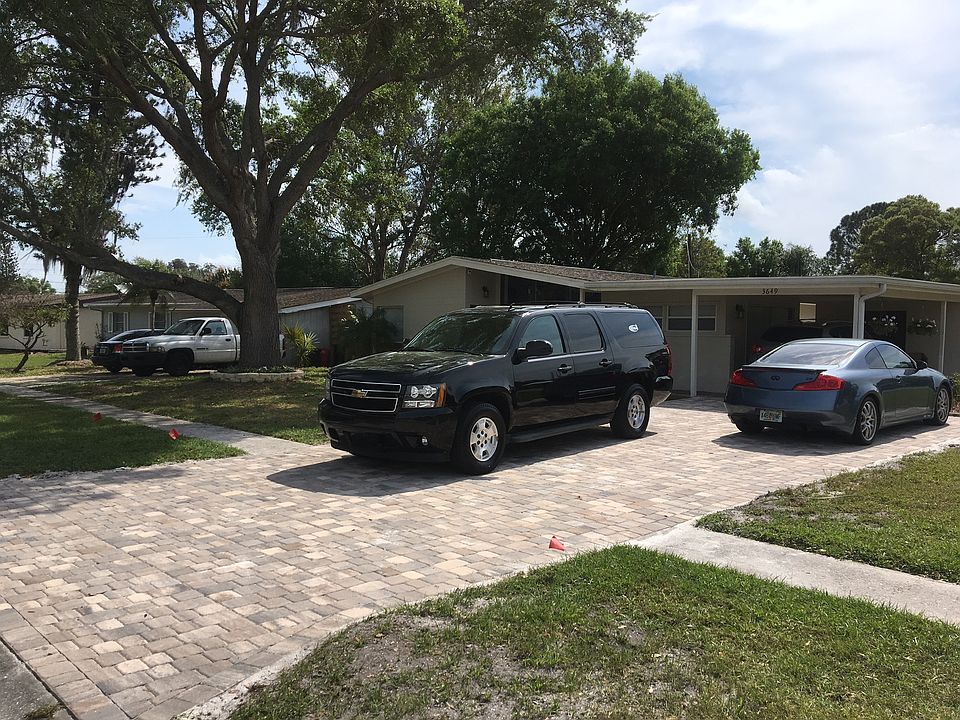 1st image of 3649 Lalani Blvd