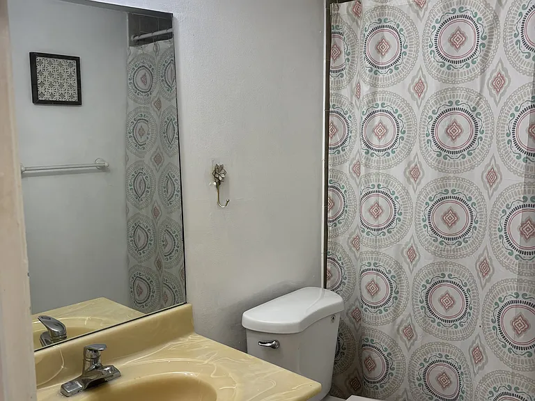 300 SW 134th Way #105 — Photo 9