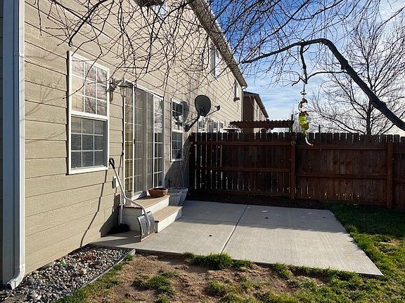 2nd image of 1112 Biehl Dr APT C