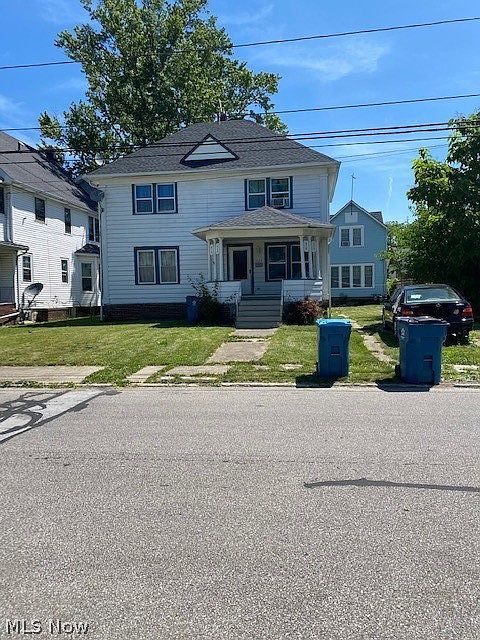 1st image of 527-529 Hamilton Ave