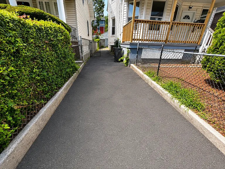 42-44 Bock Ave #1 — Photo 14