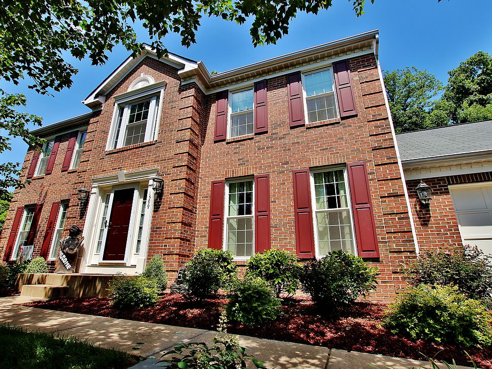 1st image of 1599 Teal Way