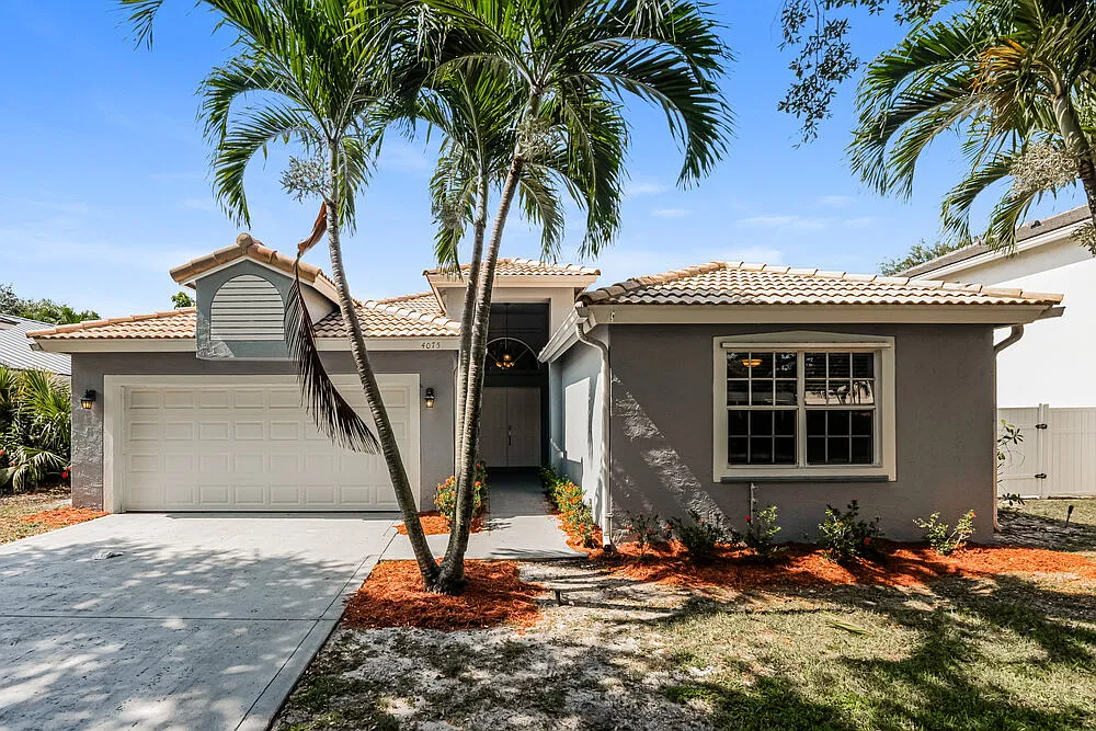 3 bed, 2.0 bath, 1840 sqft, $3,480 — Photo 1