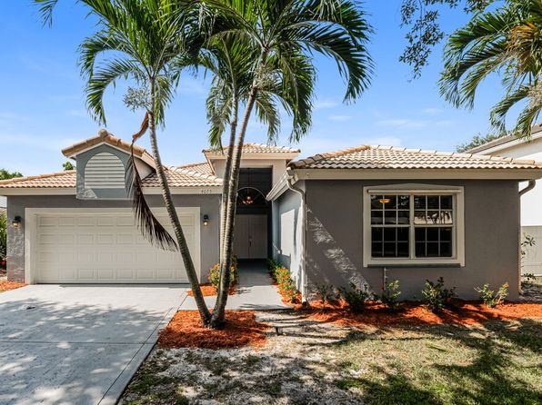 4075 Sabal Lakes Rd
