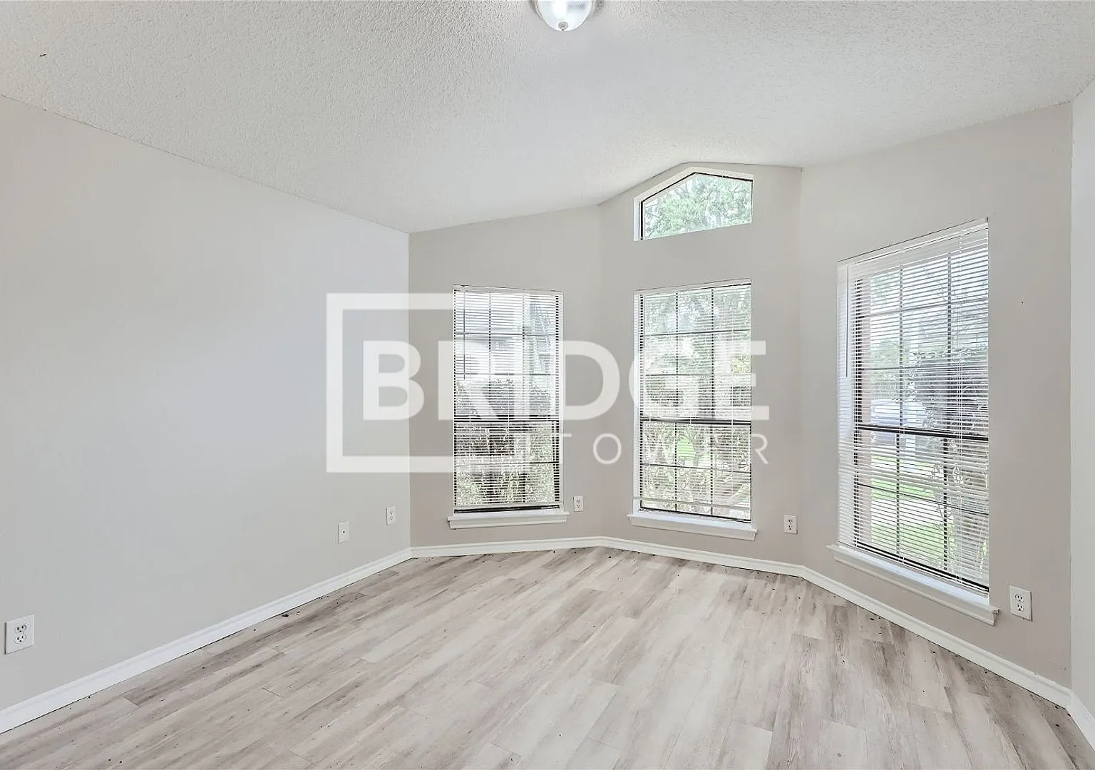 7404 Rutgers Circle A — Photo 4