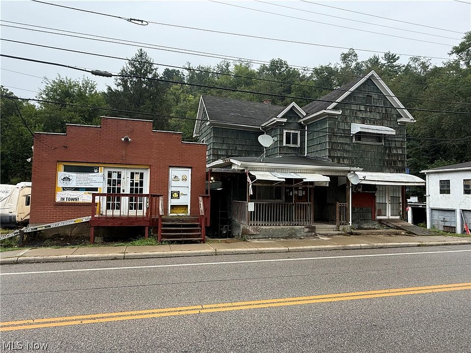 1st image of 55821 National Rd