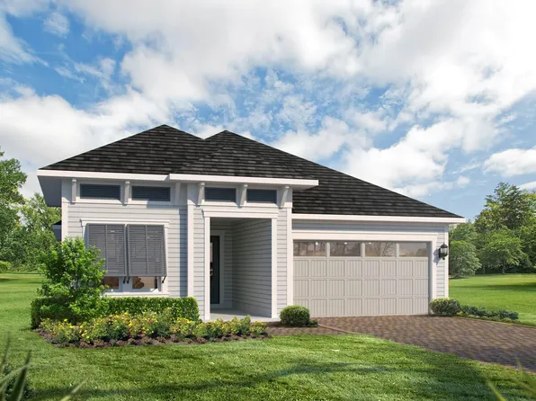 STOKES Plan, Madeira 50'