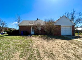 1697 Quebec St, Denver, CO 80220