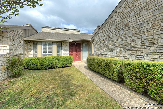 1st image of 42 Antelope Trail E