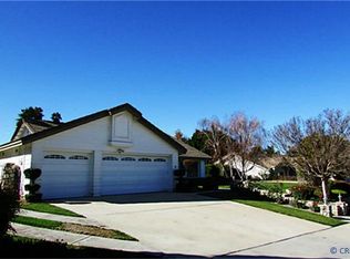 2464 Marsha Ct, Riverside, CA 92506