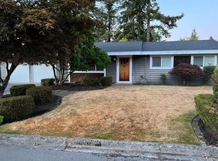 7380 126th Pl SE, Renton, WA 98056