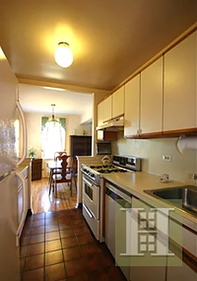 Sold by Halstead Real Estate | media 19