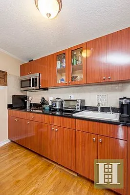 Rented by Halstead Real Estate | media 13