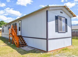 36240 Felsman St, Ronan, MT 59864