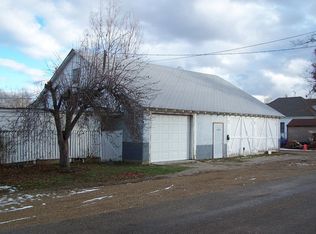 241 W Broadway Ave, Meridian, ID 83642