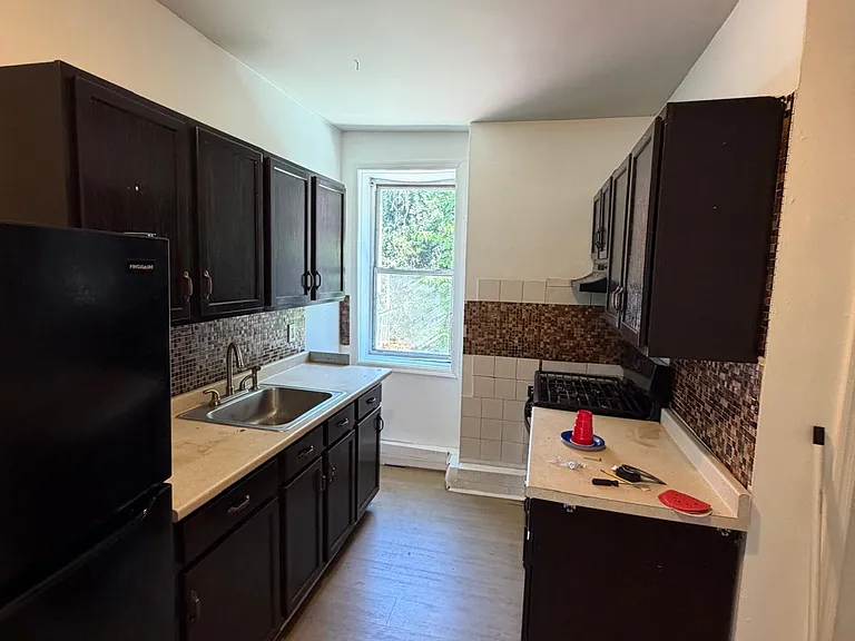 11-15 W Main St #1F — Photo 1
