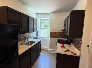 11-15 W Main St #1F, Rahway, NJ 07065