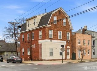 115 Remsen Ave, New Brunswick, NJ 08901