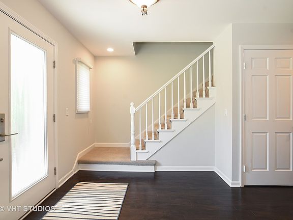 2nd image of 1411 Bordeaux Ct
