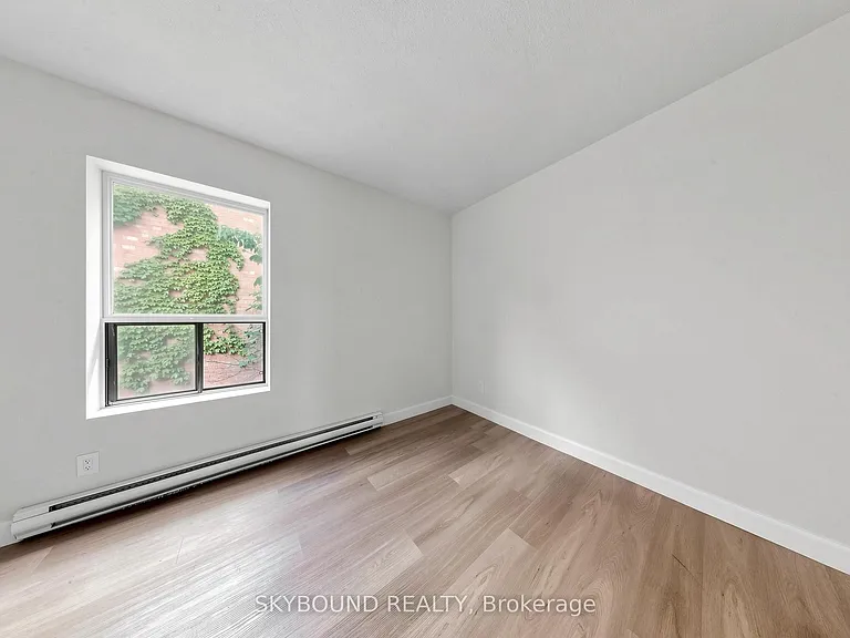 131 Wineva Ave #G — Photo 15