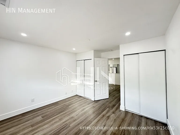 5881 Saint Matthew Dr #- — Photo 12