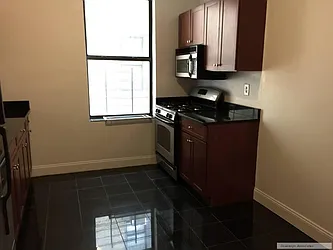 Rented by Sovereign Associates