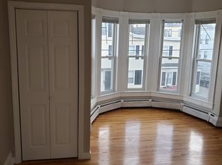 995 Central St #A, Lowell, MA 01852