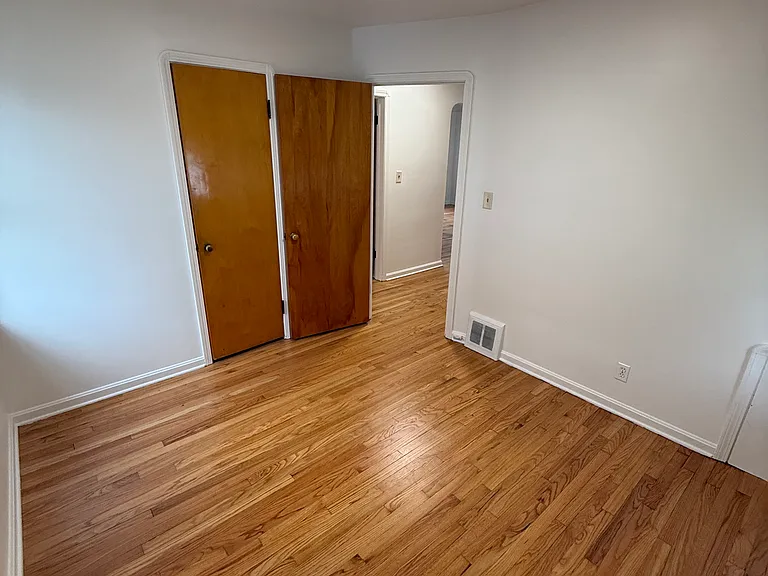 4909 Wood Ave — Photo 18