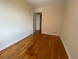 Rented by Queens Apartments Realty LLC