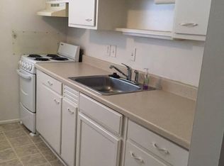 312 N Oak St, Durand, MI 48429