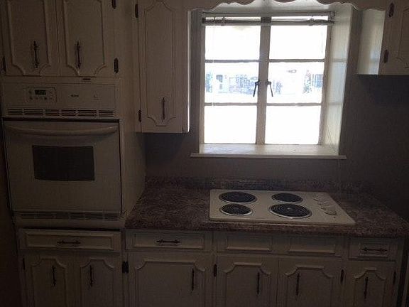 4th image of 3109 Sherwood Ln