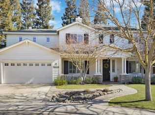 1412 Encore Ct, Modesto, CA 95357