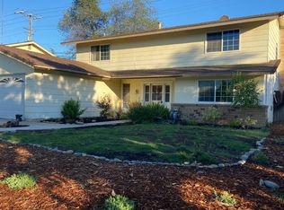 4618 Pedersen Way, Carmichael, CA 95608