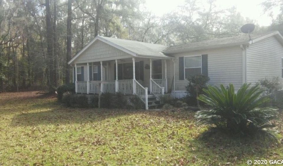 1st image of 608 SW Bonifay Gln