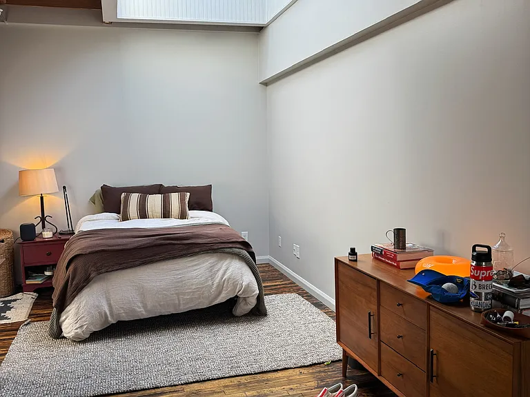 11 E 6th Ave #206 — Photo 8
