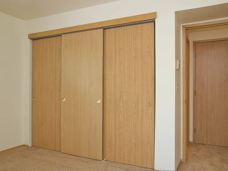 Second Wind Apartments — Photo 32