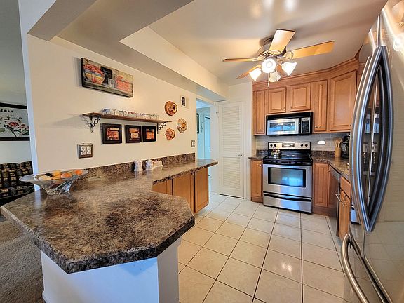 5th image of 4104 W 99th St APT D