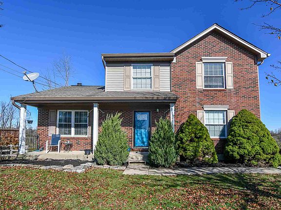 5th image of 1280 Constitution Dr