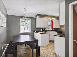 5900 71st Ave N, Brooklyn Park, MN 55429